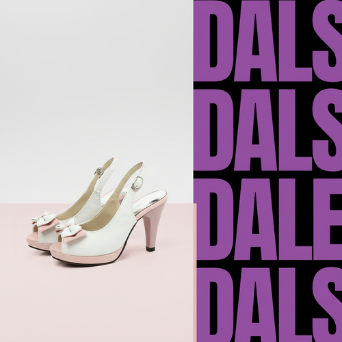 New Princess Peep-Toe Bow High Heels Sandals