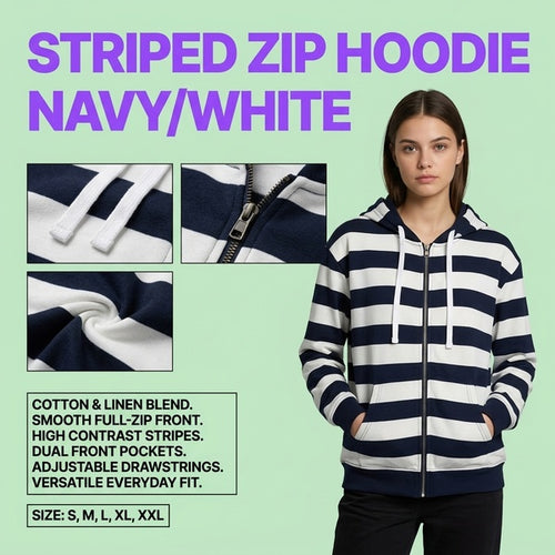 1788553844_wBGJSmlu.jpg