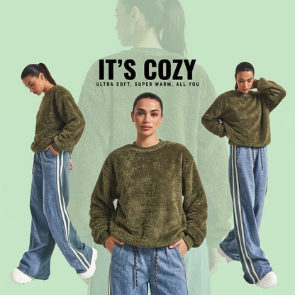 1788556651_oaDQHH8t.jpg