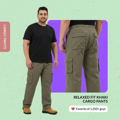 1788744303_PW2V8u9O.jpg