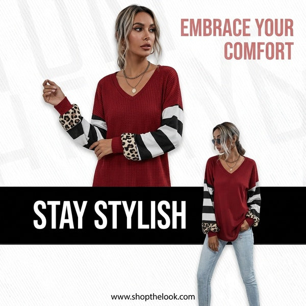 1789029630_E3ZzRNGR.jpg