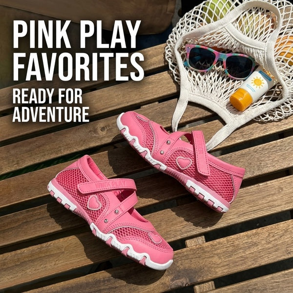 1789317006_oOP9Xuh8.jpg