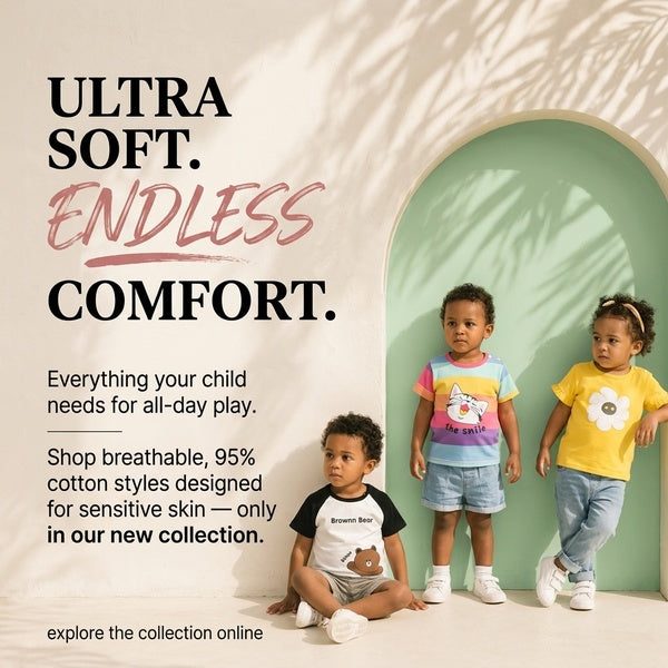 1790011006_urthtDWi.jpg