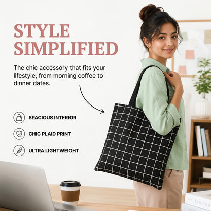 Shoulder and Handbag for Women