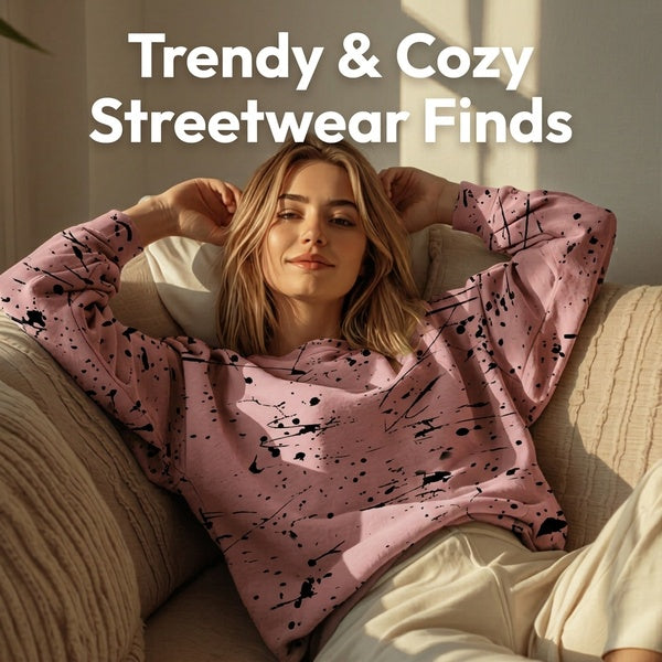1790155346_cr77gNwv.jpg