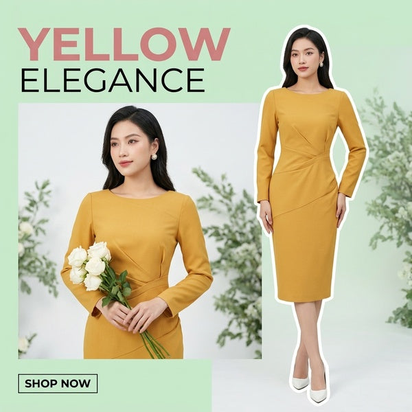 1791365393_g5dOlpA9.jpg