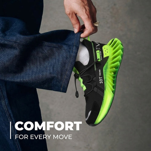 1793229864_2YhmQEfS.jpg