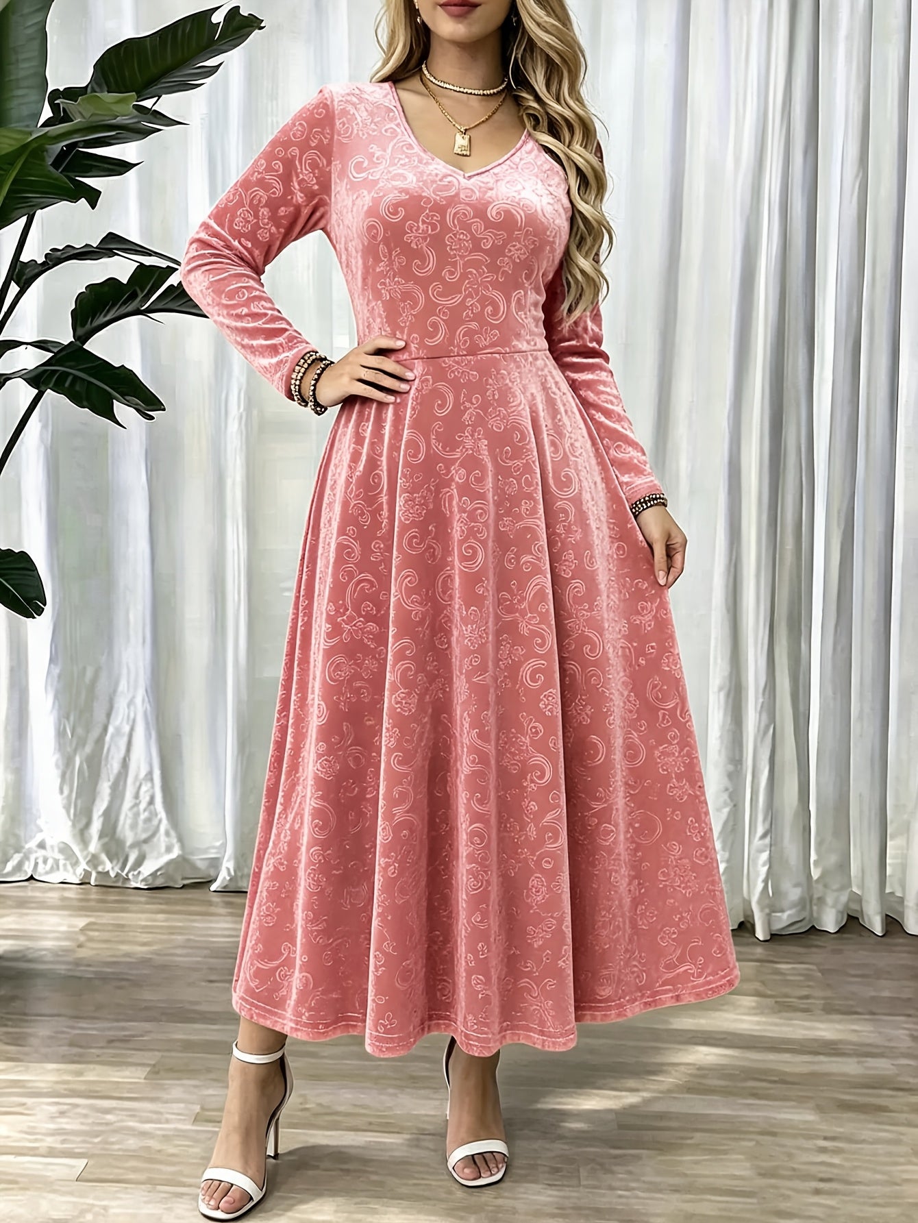 description_selected6