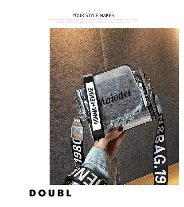 Trendatticstore01_plussize.