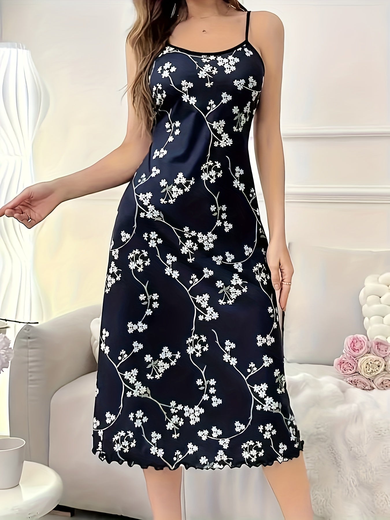 description_selected0