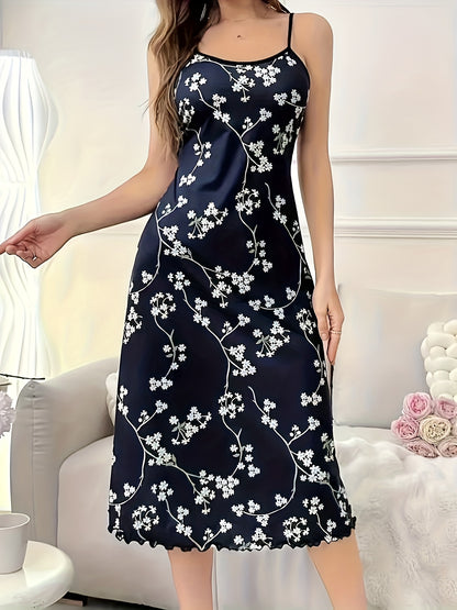 description_selected0