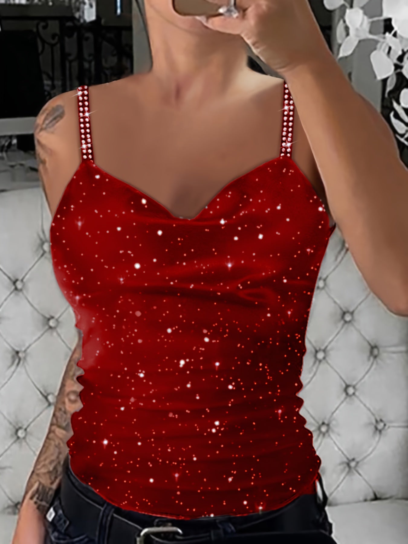 description_selected4