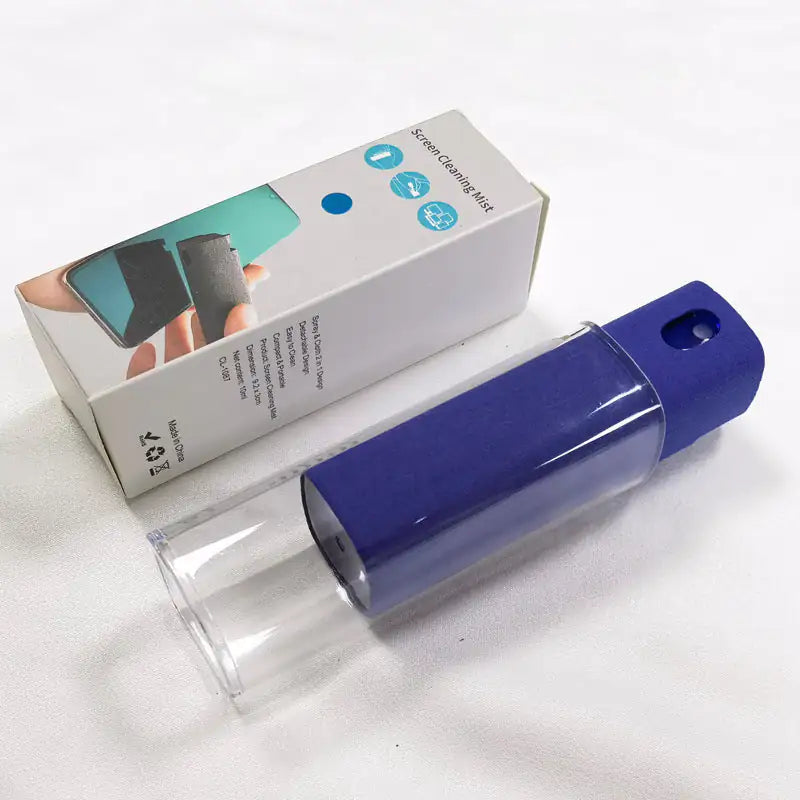 Mobile Phone Screen Cleaner - Trendy Attic Store01