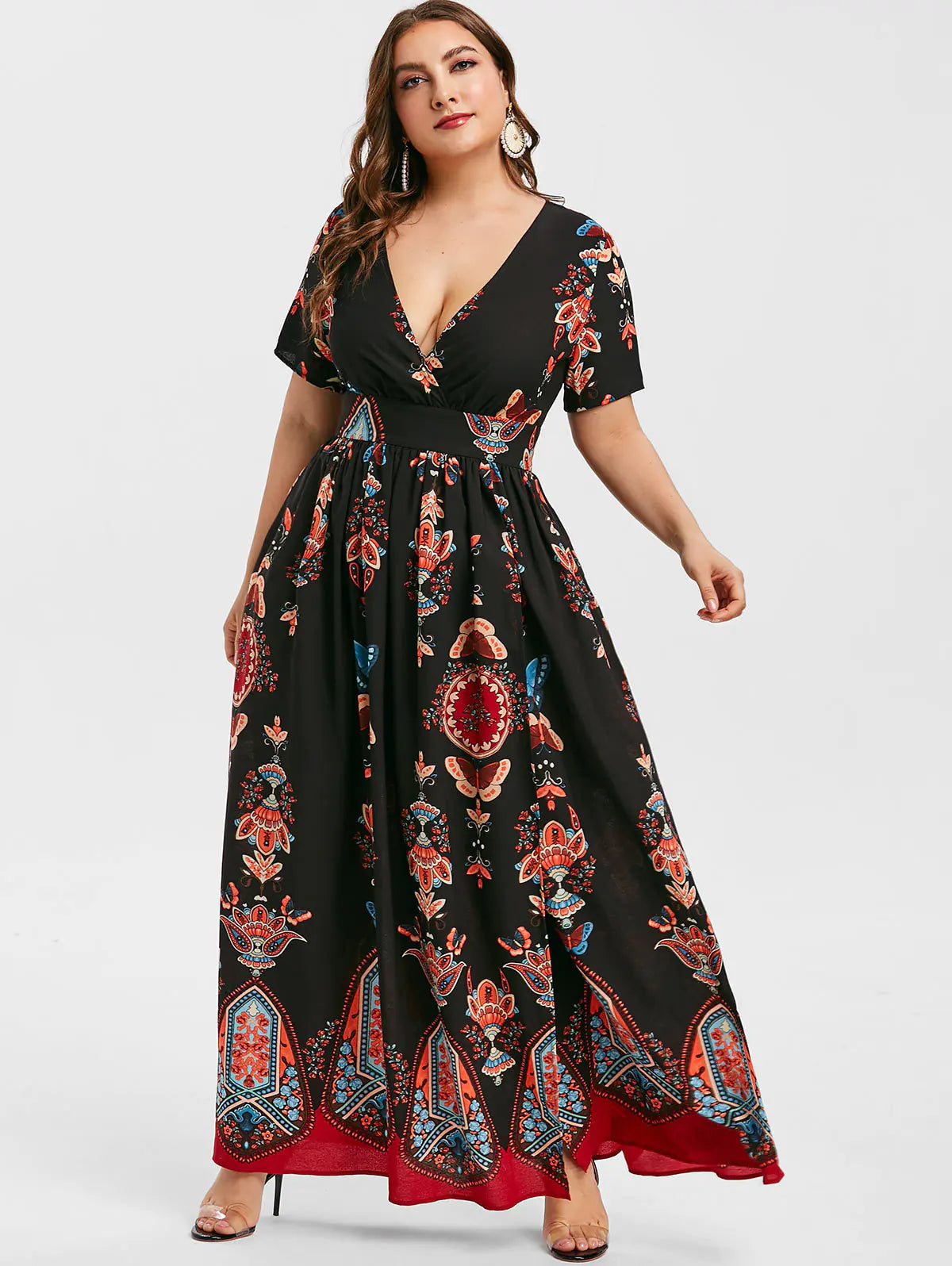 Trendatticstore01_plussize.