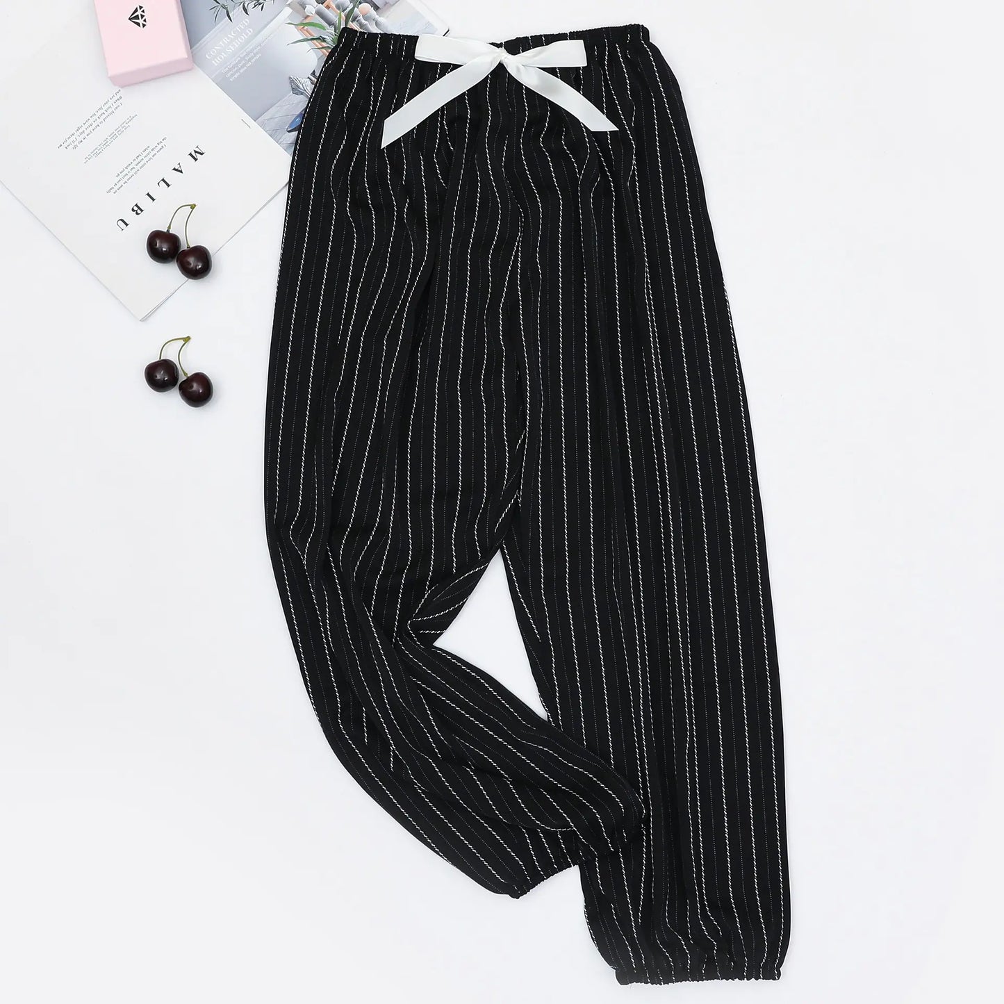 Trendatticstore01_plussize.