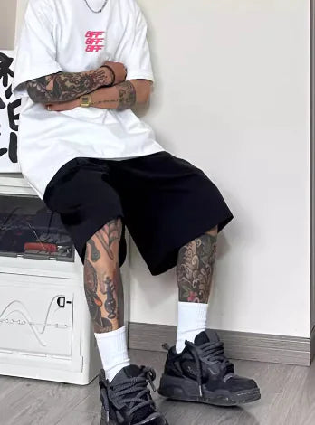 Trendatticstore01_plussize.