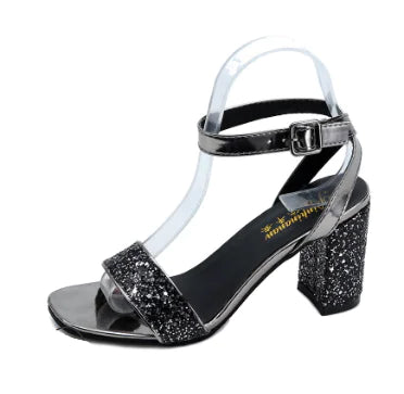 Trendatticstore01_plussize.