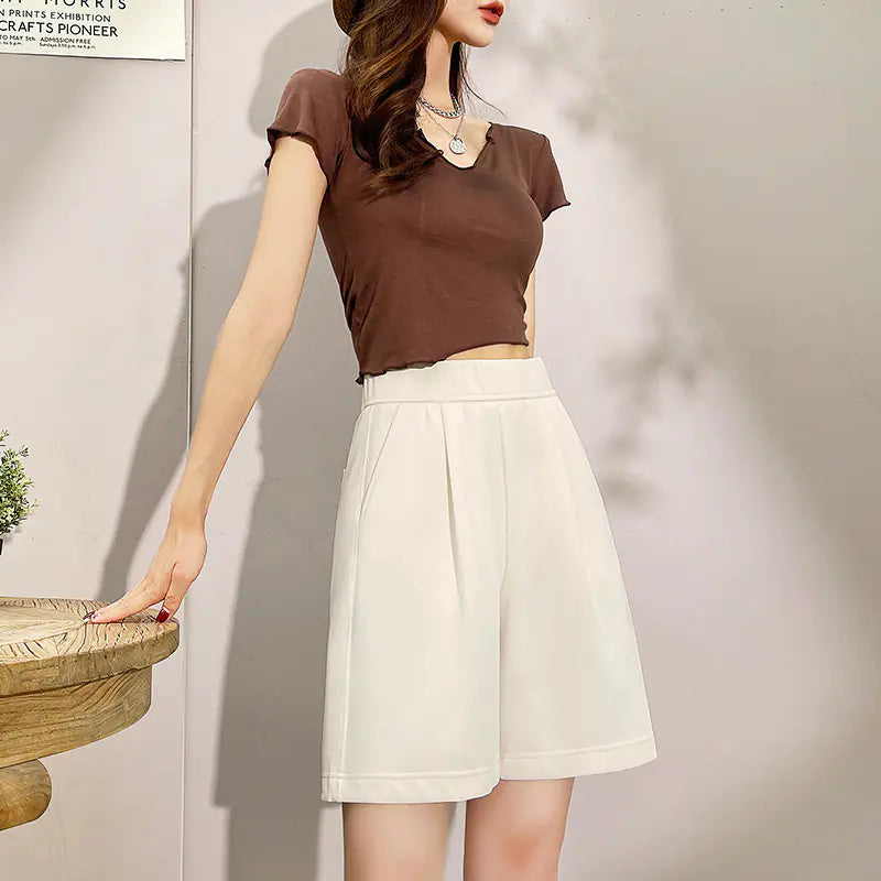 Trendatticstore01_plussize.