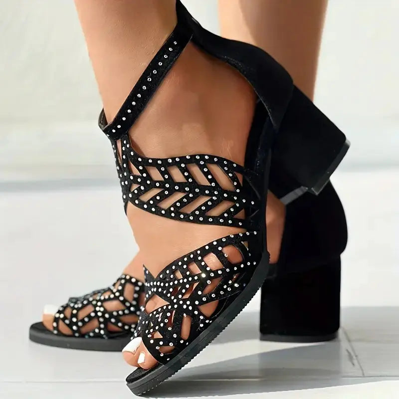 Trendatticstore01_plussize.