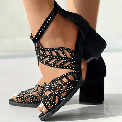 Trendatticstore01_plussize.