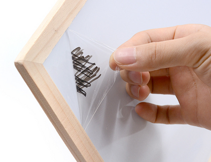 Wooden Puzzle Play - Fun Puzzle Game