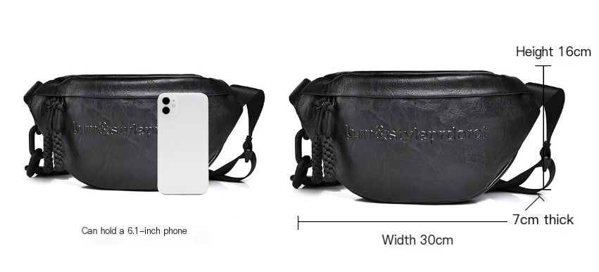 Trendatticstore01_plussize.