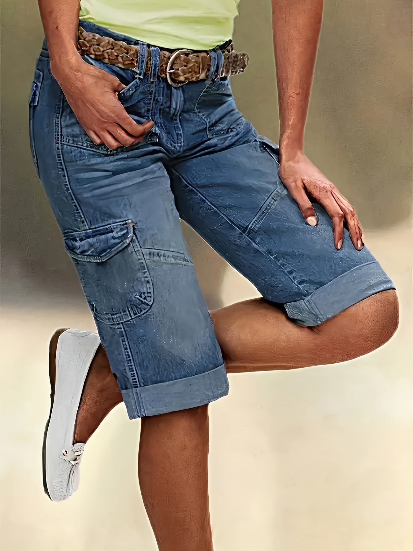 description_selected2