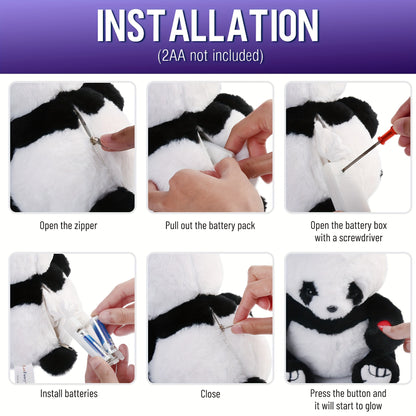 description_selected5