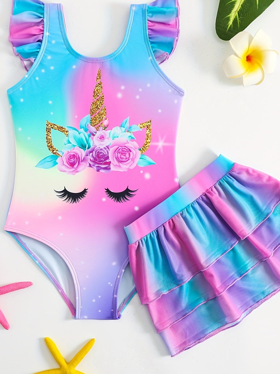 description_selected0