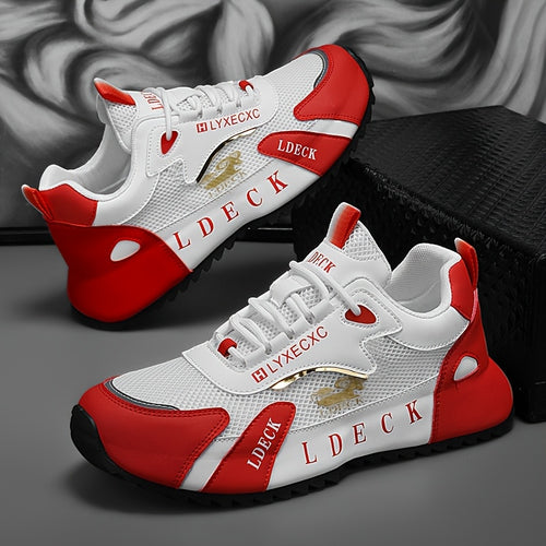 Trendatticstore01_plussize.