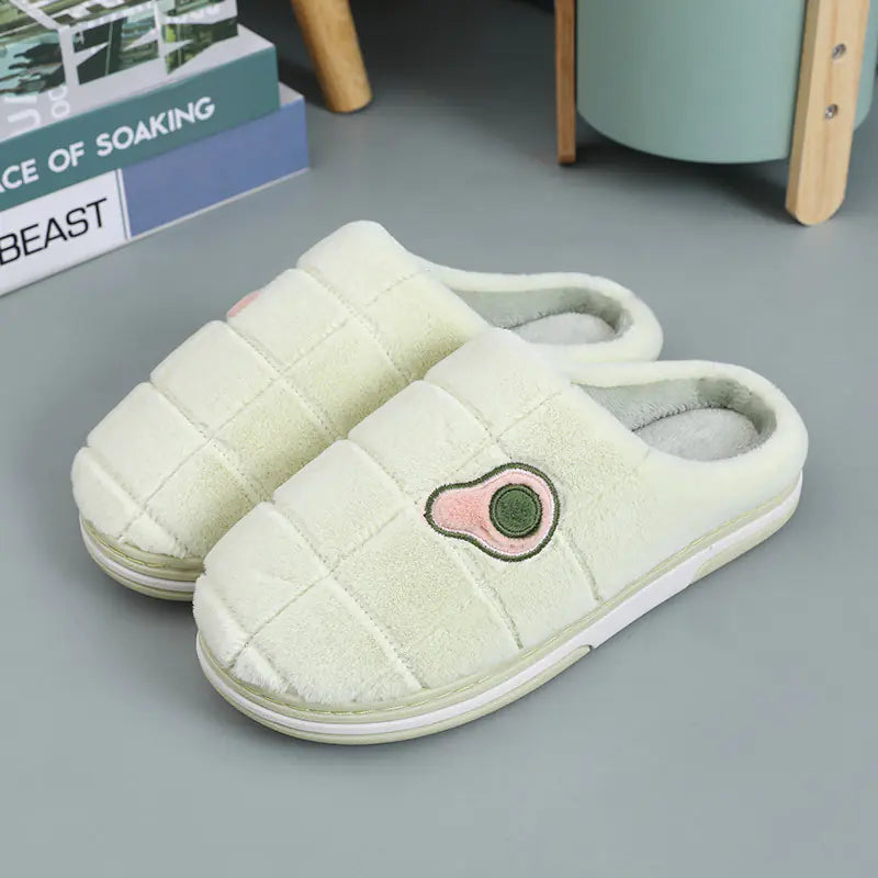 Trendatticstore01_plussize.