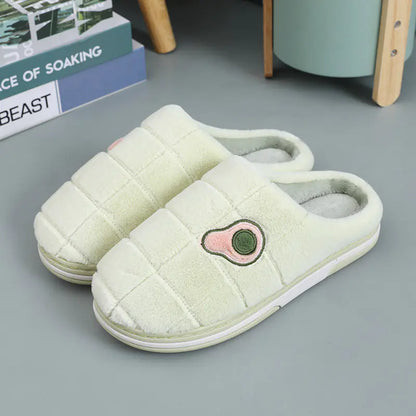 Trendatticstore01_plussize.