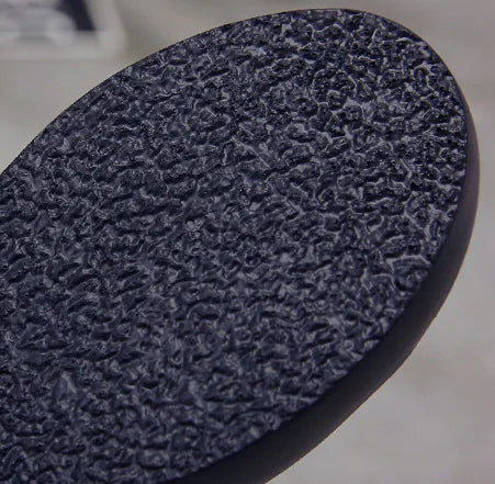 Trendatticstore01_plussize.