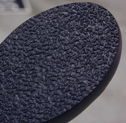 Trendatticstore01_plussize.