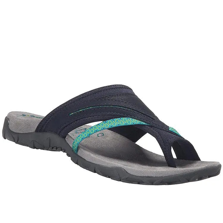 Summer Men's Beach Sandals - Trendy Attic Store01