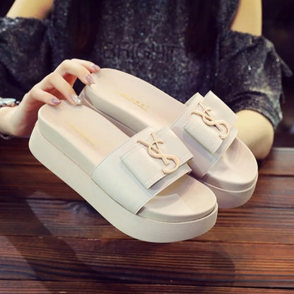 Variant Image