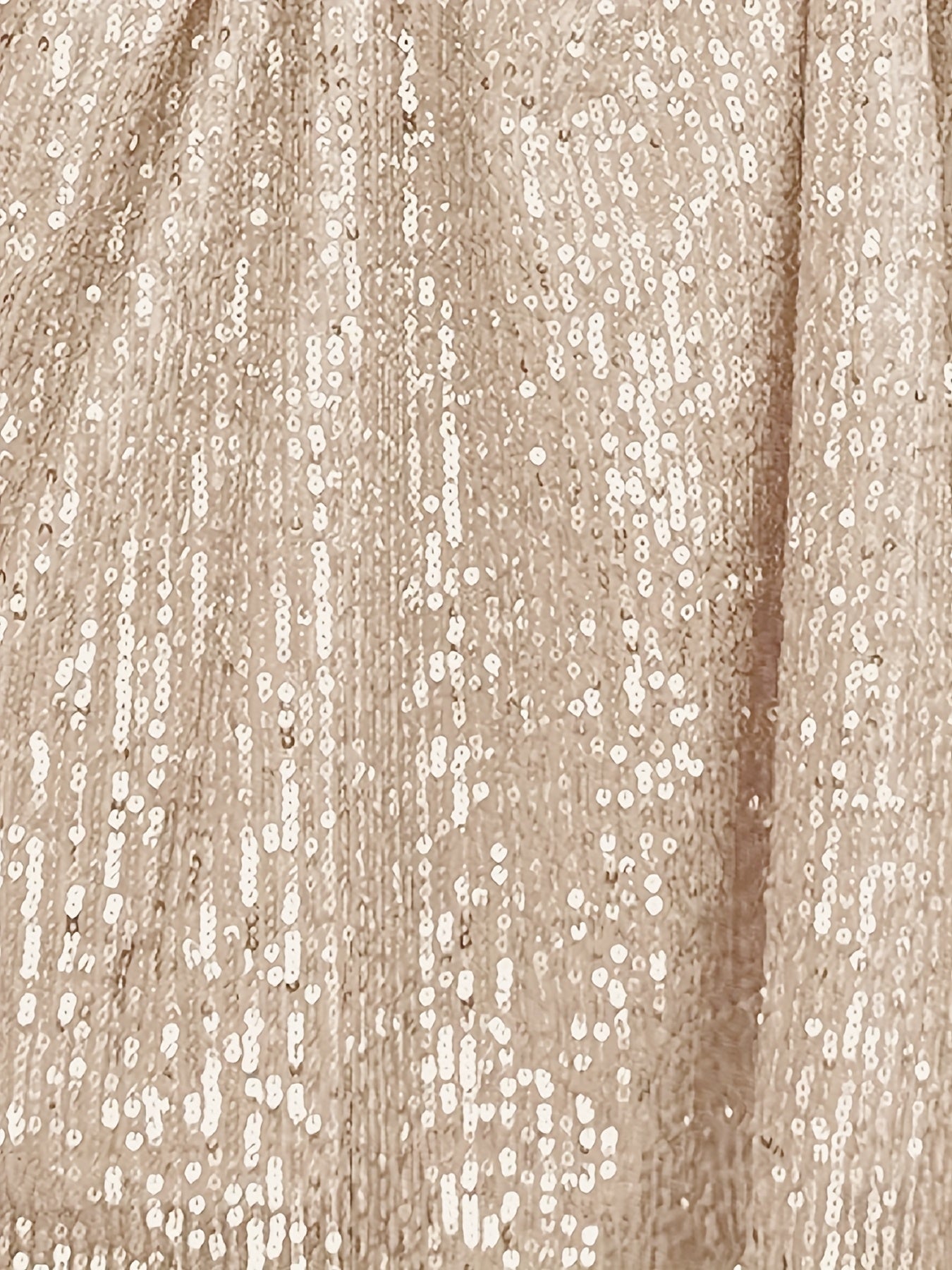 description_selected4