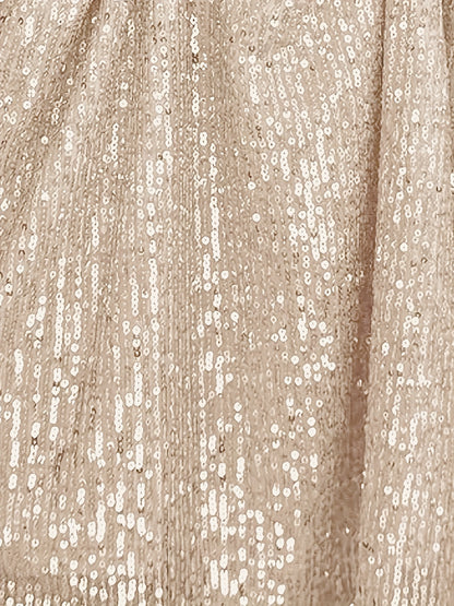 description_selected4