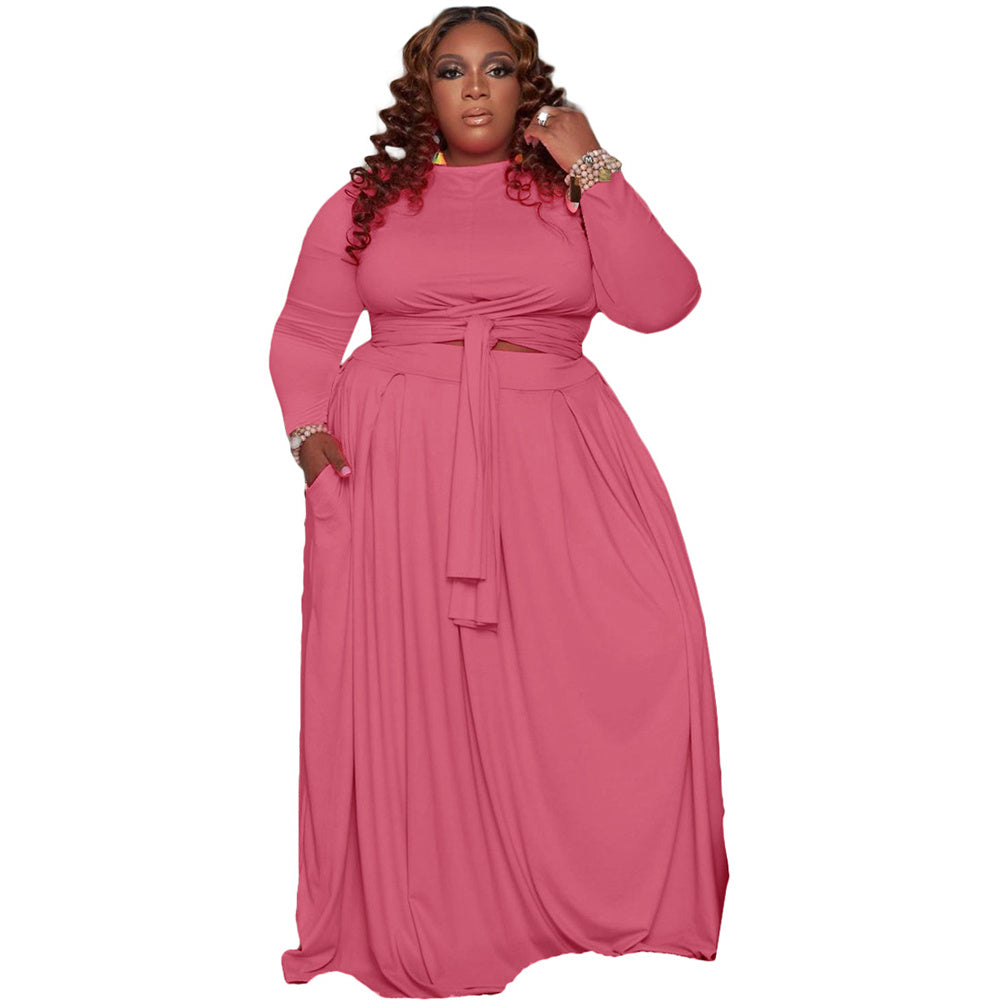 Trendatticstore01_plussize.