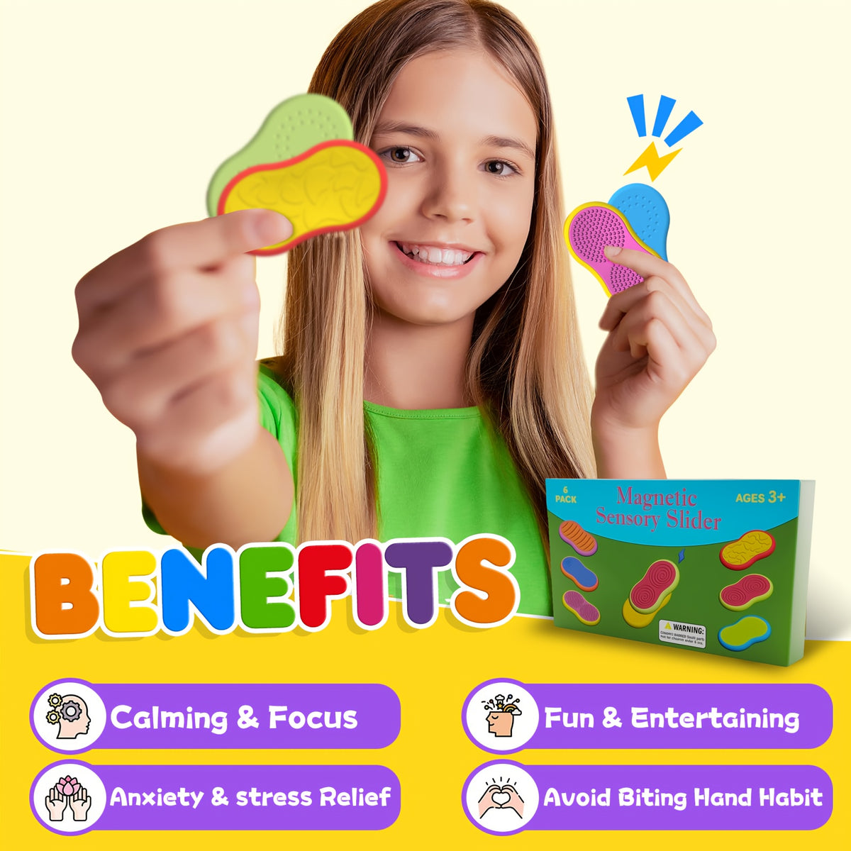 description_selected2
