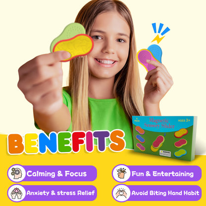 description_selected2