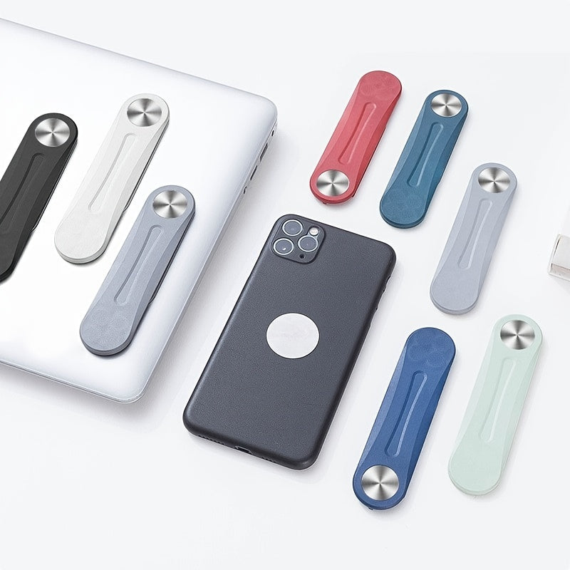 Trendatticstore01_plussize.