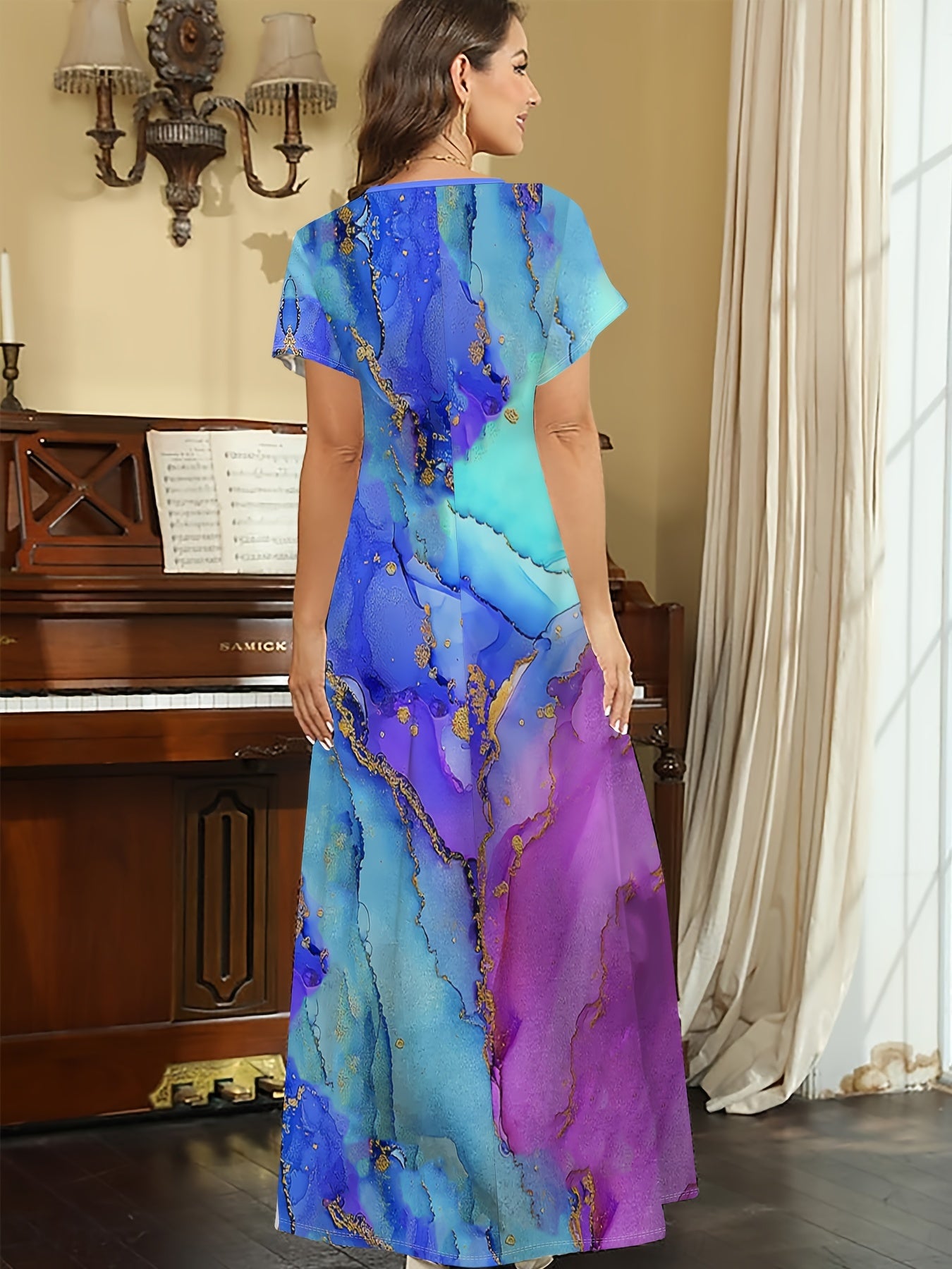 Trendatticstore01_plussize.