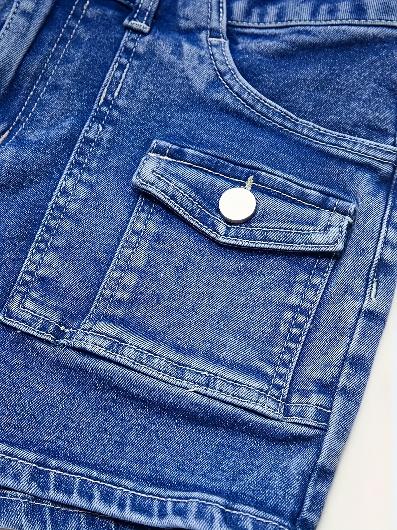 Trendatticstore01_plussize.