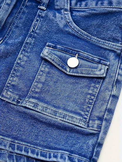 Trendatticstore01_plussize.