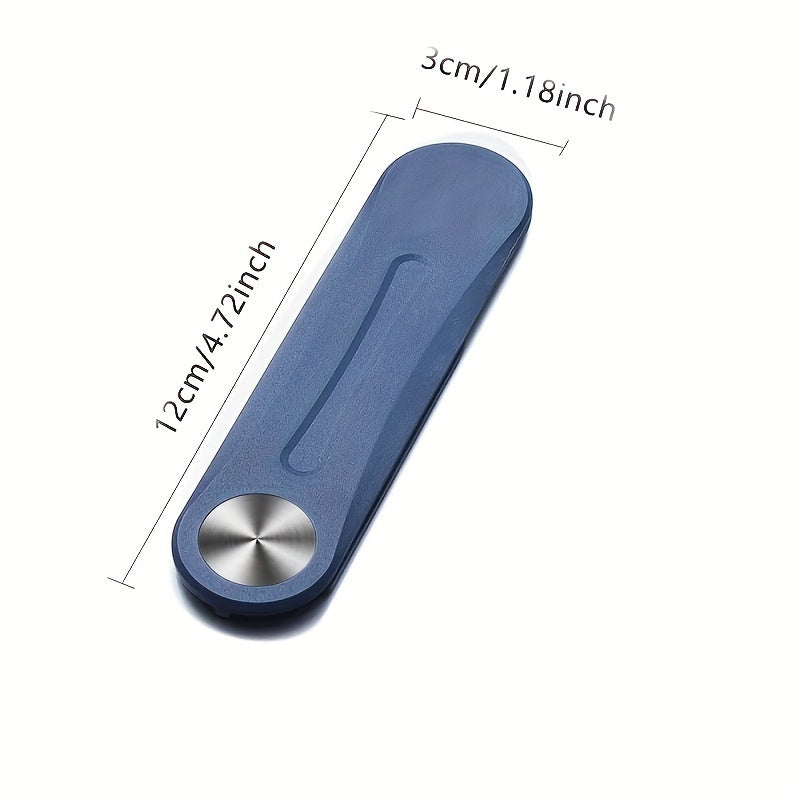 Trendatticstore01_plussize.