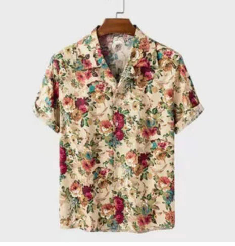 Trendatticstore01_plussize.