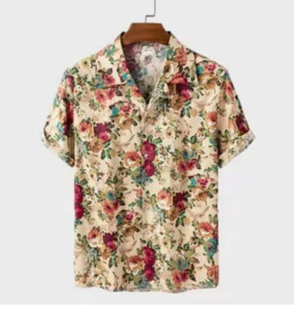 Trendatticstore01_plussize.