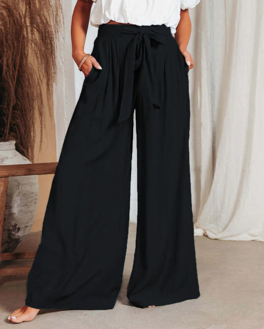 Trendatticstore01_plussize.