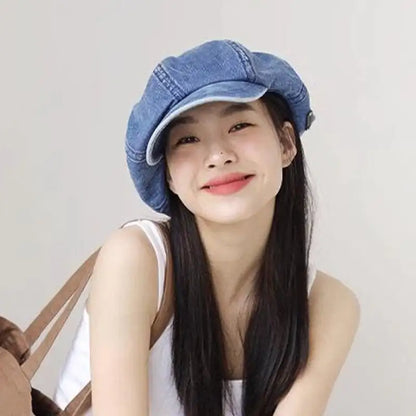 Trendatticstore01_plussize.